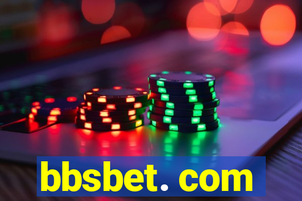 bbsbet. com